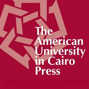 The-American-University-in Cairo-Press