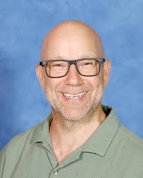 Good Counsel College