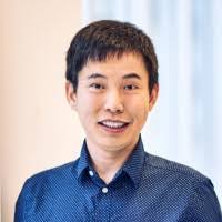 900+ "Zhen &" profiles