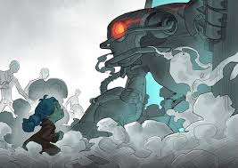 Jawhead locks onto an enemy hero, charging to them and dealing 350 / 475 / 600 . Hero Review 9 Mobile Legend Hero Steel Sweetheart Jawhead Steemit