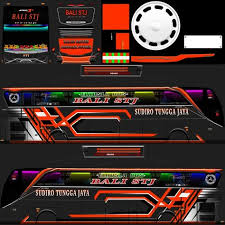Maybe you would like to learn more about one of these? 34 Bus Coach Ideas Bus Coach Bus Games Bus