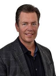 Greg Geier's Instagram, Twitter & Facebook