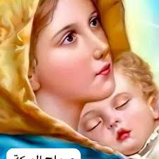 خطوبة الإعلامي أندرو مرجان قناة مى سات وكابتن طيار ميرولا ماجد ..الف مبروك  لاصدقاء الصفحة المحترمين 💕 E.N.Manager