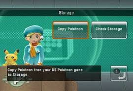 Are there any cheats for pokemon revolution online? Battle Passes Part 2 Pokemon Battle Revolution Wiki Guide Ign