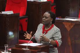 Image result for NDALICHAKO PICHA BUNGENI