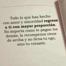 Resultado De Imagen Para Poema Del Amor Gabriel Garcia Marquez Wise Quotes Words Bible Versions