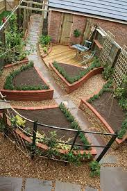Landscape Gardeners Swindon Wiltshire Landscaping Garden Design Dry Stone Walling Grassroots Landscaping Back Gardens Garden Bridge Garden Design
