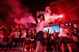 Foto di ornella muti nuda