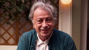 Le conseil départemental, un bel instrument pour la musique