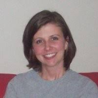 40+ "Maryann Wright" profiles