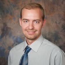 Patrick Rust Email & Phone Number