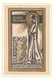 Biografia De San Francisco De Asis Resumen Corto Ex Libris Sav San Francisco De Asis Francisco De Asis Dibujos