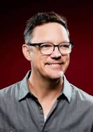 matthew lillard
