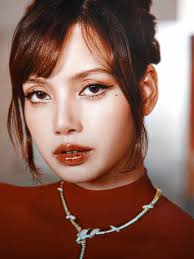 Chill Lisa Song Lyrics