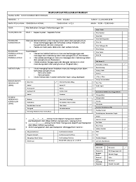 Rph Pendidikan Moral Tingkatan 4 Pdf