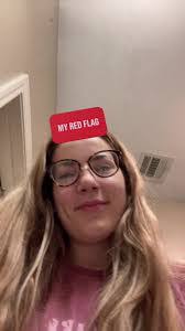 Courtney Sampley's Instagram, Twitter & Facebook