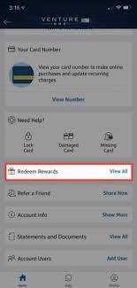Buying a capital one bank gift on giftly is a great way to send money with a suggestion to use it at capital one bank.this combines the thoughtfulness of giving a gift card or gift certificate with the if all the results of capital one amazon gift card code are not working with me, what should i do? Capital One Purchase Eraser What It Is And How To Use It Financebuzz