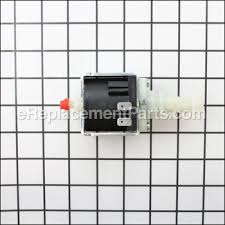 For quality breville espresso machine repair services, please contact an authorized service center of trademark. Breville Die Cast Programmable Espresso Machine Bes830xl Ereplacementparts Com