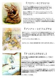 Copyright © 2021 カラオケうたてん all rights reserved. Sp3ffiyqnihukm