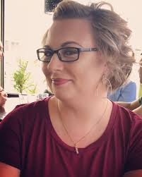 Celebration of life for beloved family member