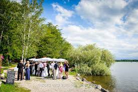 Последние твиты от starnberger see (@starnbergersee). Hochzeits Foto Reportage Im Kleinen Seehaus Am Starnberger See Hochzeitsfotograf Munchen Wolfgang Burkart