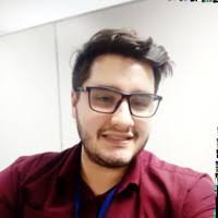 20+ "Cecil Fernandes" profiles