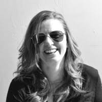 70+ "Ana Jensen" profiles