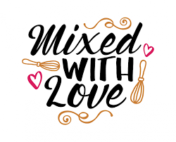 We were big enough to command an audience of that size, and it was for love. Pin On Cricut