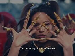 Descubre el Curso Online de Uñas de la Famosa Maritza en Dvine Nails