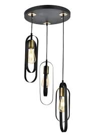 Avize 67 2020 Siyah Avize Avizeler Avize