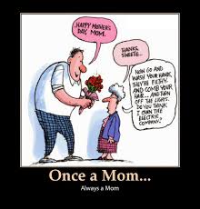 Check spelling or type a new query. Funny Mothers Day Jokes