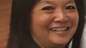 Fundraiser by Mary Lou Ignacio : Rosie's Breast Cancer Fund