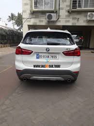 Salemycar Today Second Hand Cars For Sale In Odisha At Salemycar Today Bmw For Sale Bmw Cars For Sale Used Bmw For Sale