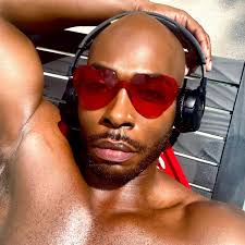 Good thing i didn't end my Zeus subscription because ummm I will be  watching Baddies West 🤦🏽‍♀️ Sshhhh 🤫 I know I know but oh well lol