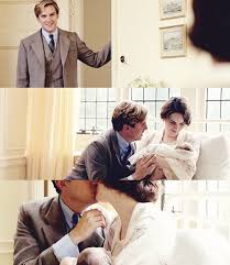 Pin By Charlynn Rose On Tv Shows Worth Watching Downton Abbey Downton Lady Mary Crawley