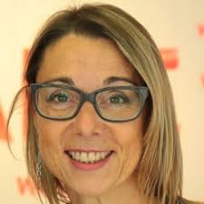 Our passion for challenges 🏄 drives us to innovate and improve every  single day.