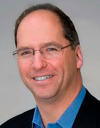 How to Craft Back Cover Copy that Sells Books by the Boatload