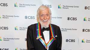 Dick van dyke is married to arlene silver in 2012. Hknyuwg5c2 Njm