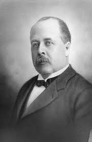 Alvin E. Mack, Lawrence Massachusetts Mayor