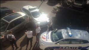 There are so many things to do, you may want to stay an extra week or so to experience them all. Un An Apres La Fusillade De Chalette Sur Loing Les Policiers De Montargis Se Sentent Abandonnes