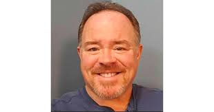 John Rasnake Obituary (1960