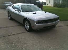 Image result for Billet Silver 2011 Challenger