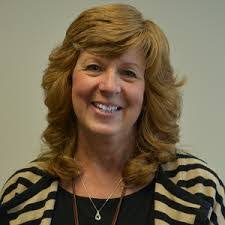 Kevin Vitolo's Instagram, Twitter & Facebook