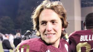 Bell hopes to help Bulldogs ring in success