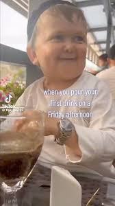 College Football, Fire Pit, Nice glass of red wine, Ducks Win, Huskies  Losing. Life is good! Cheers!!