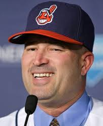 Jeremy Sowers's Instagram, Twitter & Facebook