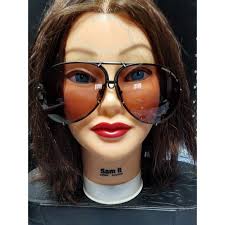 The North Face Jacket Mens Large Gray Puffer Pockets Hiking Outdoors  Thermoball