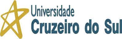 O cruzeiro do sul, também chamado de crux, apesar de ser a menor de todas as constelações, é uma das mais importantes, principalmente para os povos do hemisfério sul. Matriz De Bordado Universidade Cruzeiro Do Sul No Elo7 Atelie Silvia Resende Matrizes Para Bordados Computadorizados E Artesanatos 1158882