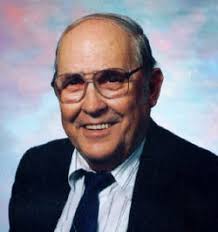 Harold Stacy (1931-2006)