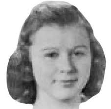 Edna Nelson Obituary (2013)